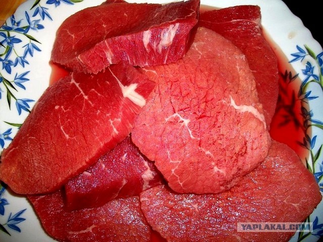 Острые томатные супы, Mitsv + FrauMarta = помидор