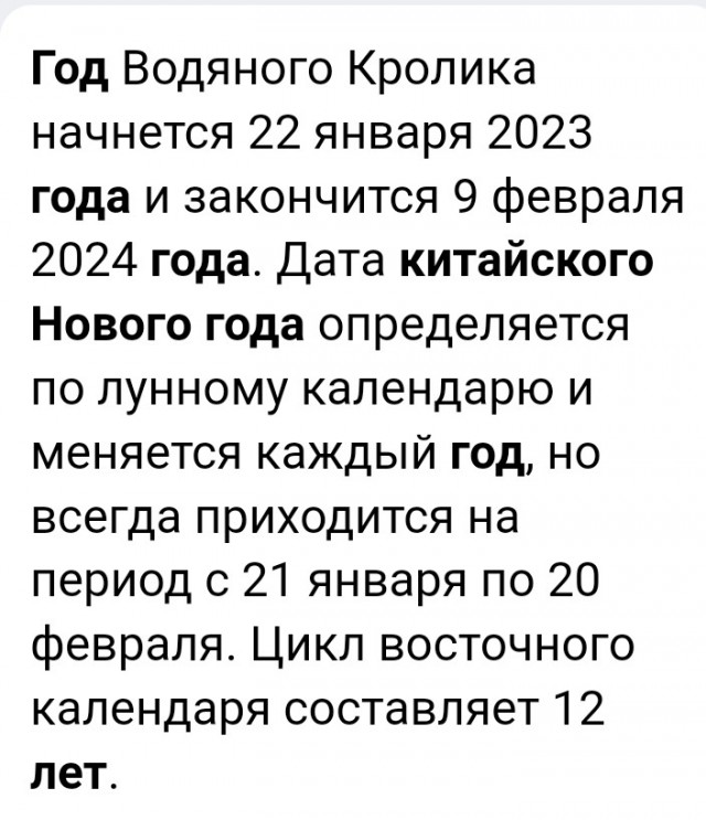 Почему женщины одним "дают" сразу, а других матросят месяцами