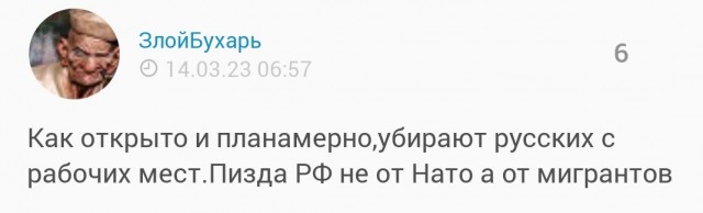 Вручать повестки начали в Воронежской области