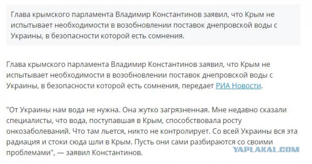 Такие разные танки Т-62: на чём сейчас воюют наши в спецоперации