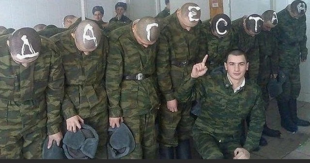 Ну я извиняюсь, но  даже ядерное оружие одно на двоих