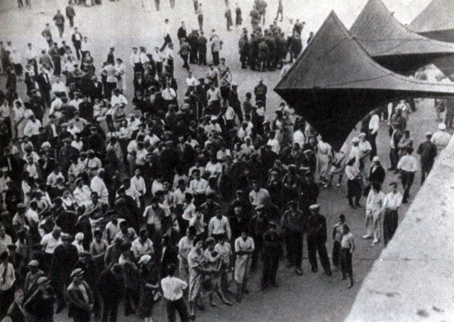 22 июня 1941. Это война!