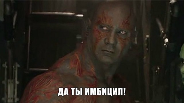 Удар ВС РФ по Краматорску...