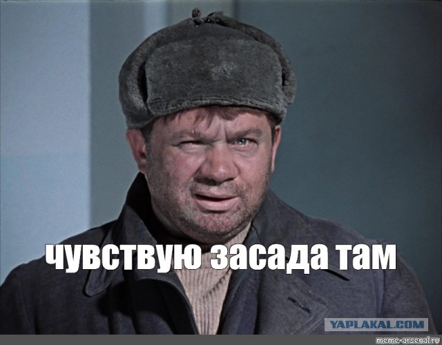 Владимир Путин не поедет в ЮАР на саммит БРИКС, сообщила администрация южноафриканского президента