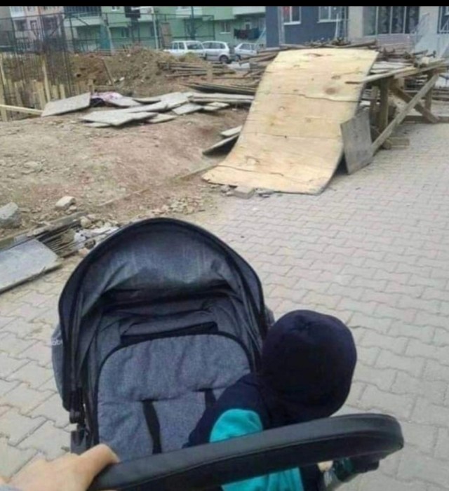 Всего понемногу.
