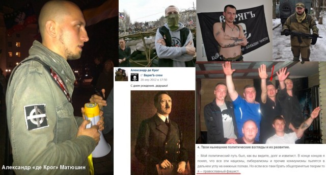 Адик вышел позагорать