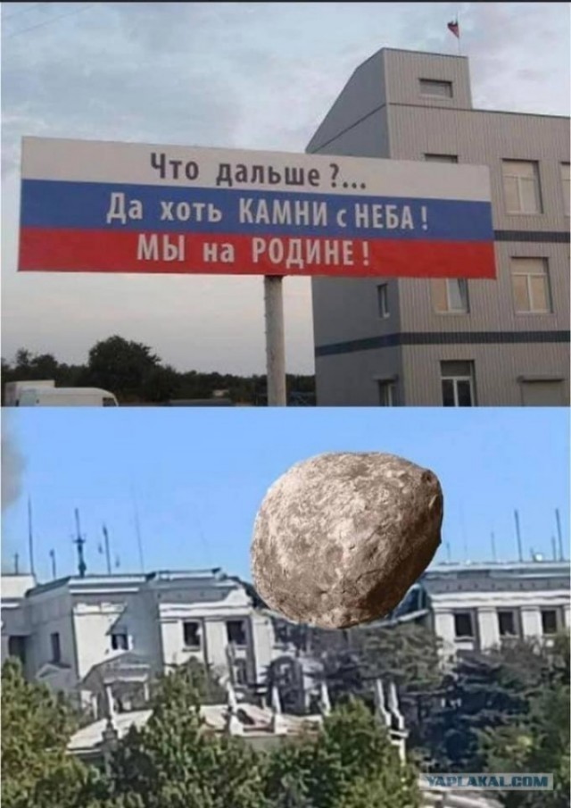 Рязань - Сасово из кабины машиниста