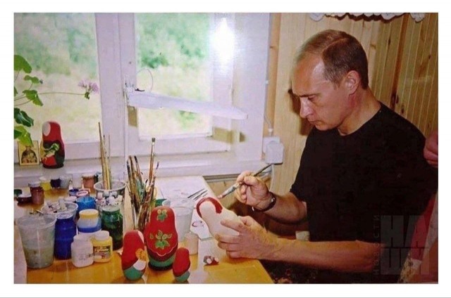Школа джедаев. Начало