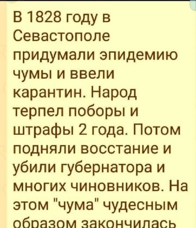 Больницы в США, уволившие врачей и медсестер за отказ от вакцинации, теперь умоляют их вернуться