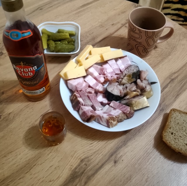 Почему холостая жизнь убивает мужчин