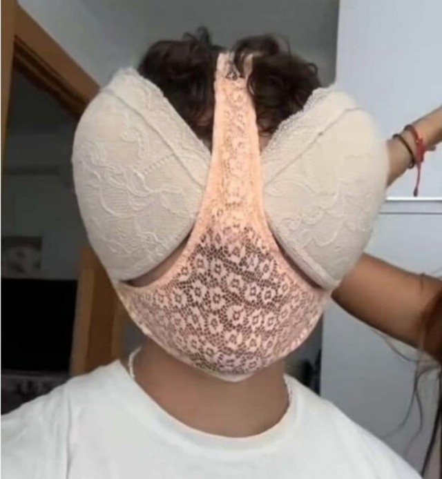 Народная меДИЧина 9010