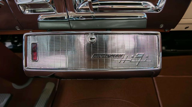 Chrysler 300 "Литерный". Красивых автофото пост