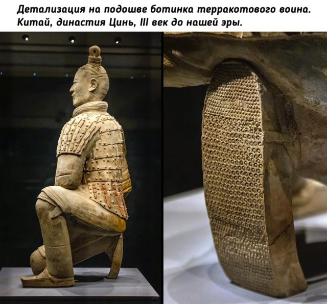 Небольшая подборка исторических фото (20.12)