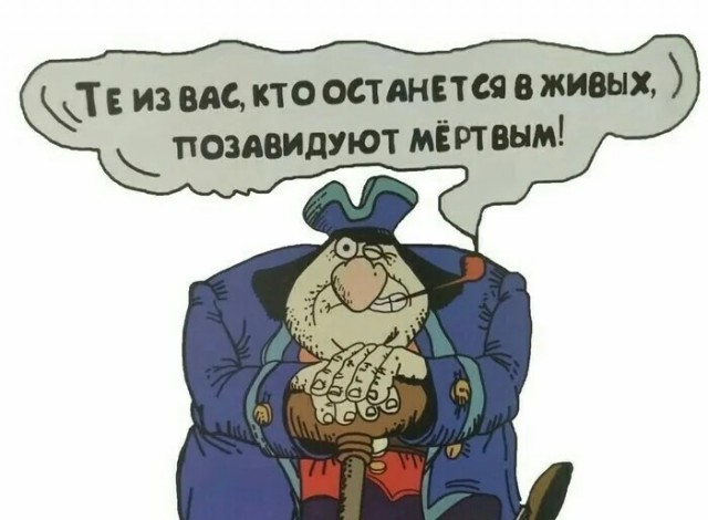 10 советов в случае ядерной войны