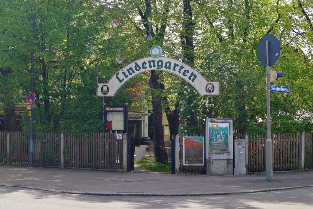 Сегодняшнее фото без затей
