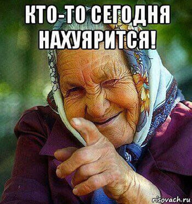 Прикольные и просто красивые картинки 07.05.2024