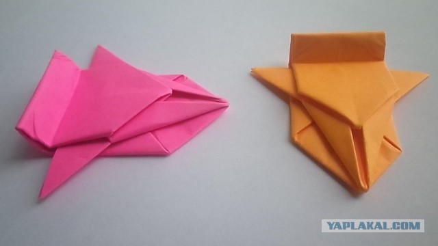 Позитива Вам в ленту.