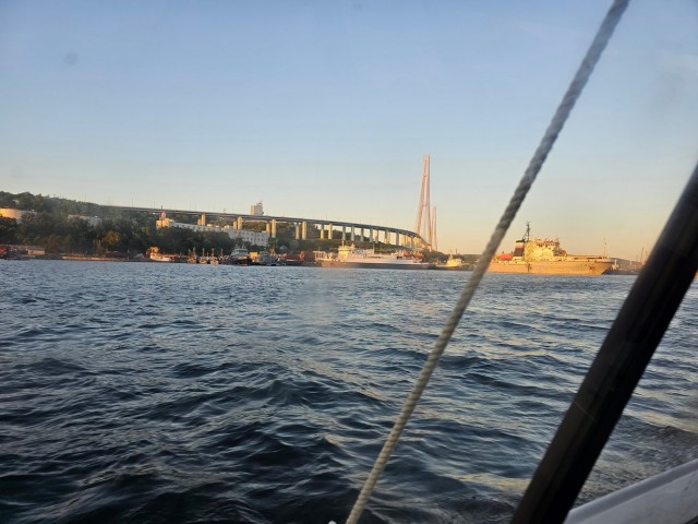 Рыбалка 31.08.24. доклад, фотоотчет