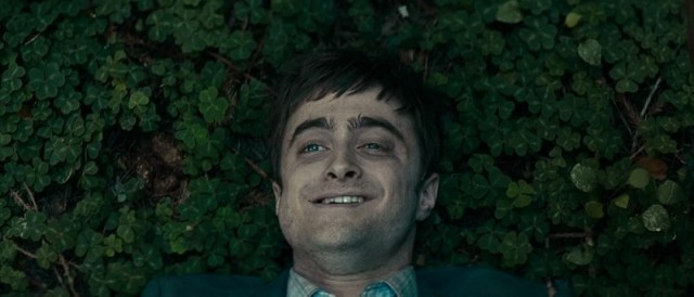 18 лучших фильмов про выживание в экстремальных условиях