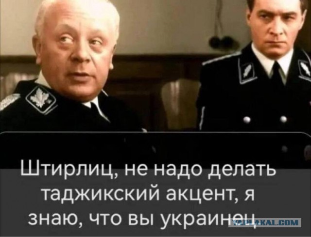 Бортников: исполнителей теракта в «Крокусе» прицельно вербовали среди таджиков