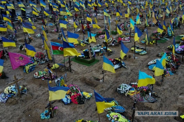 РЭБ не помеха