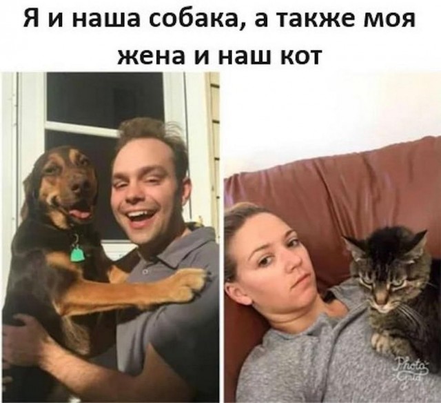 Подпеваем и деградируем вместе