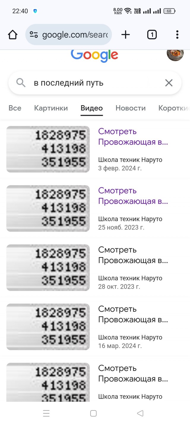 Скорбим по утрате Stiver'а — основателя и вдохновителя Флибусты