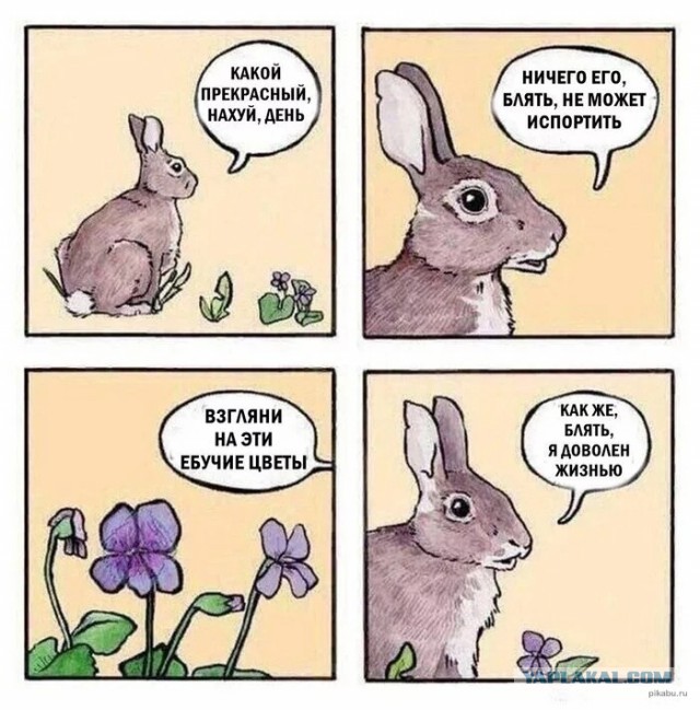 Это поможет?