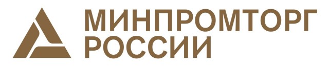 Утильсбор. Теперь и на сельхозтехнику