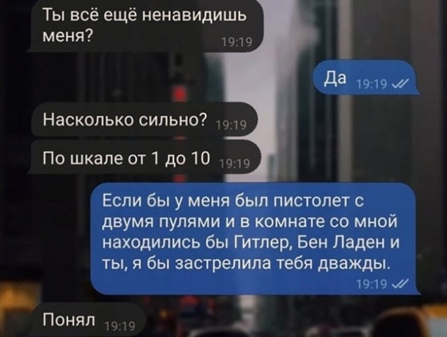 Забавные картинки, шутки из этих ваших интернетов