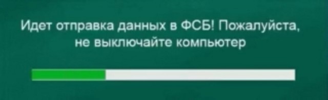 Ижевск приграничная территория?
