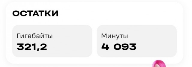 Черномазые беляши