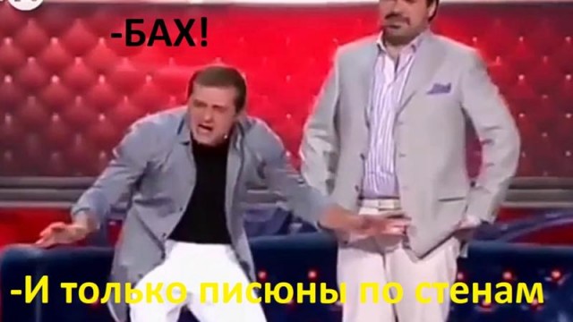 Турецкий бронетранспортер Kirpi разрывает на части после подрыва самодельного взрывного устройства