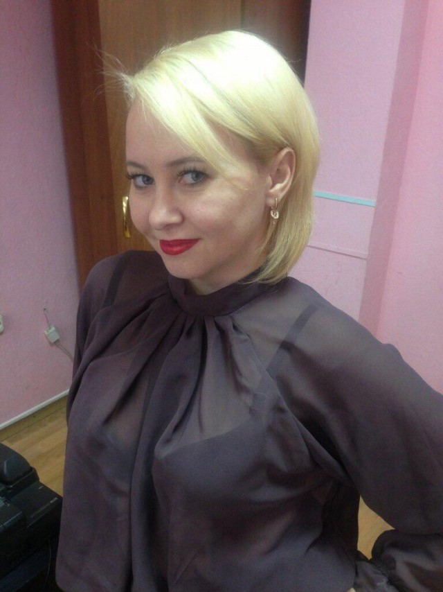 Спелость & Зрелость (двойной накал)!