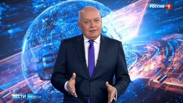 Покупка Лада СВ Кросс