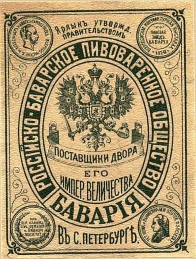 Прикольные и просто красивые картинки 03.01.2025