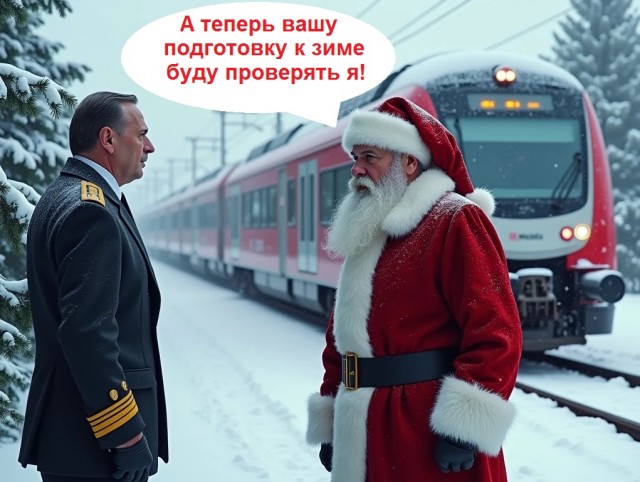 Как нейросеть увидела мои больные фантазии?