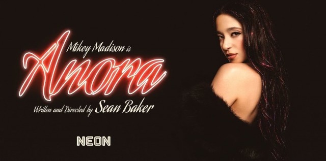 Номинация Борисова на Оскар фильм «Анора» как так ?