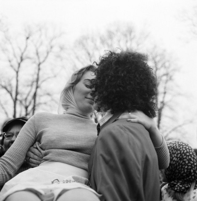 1975