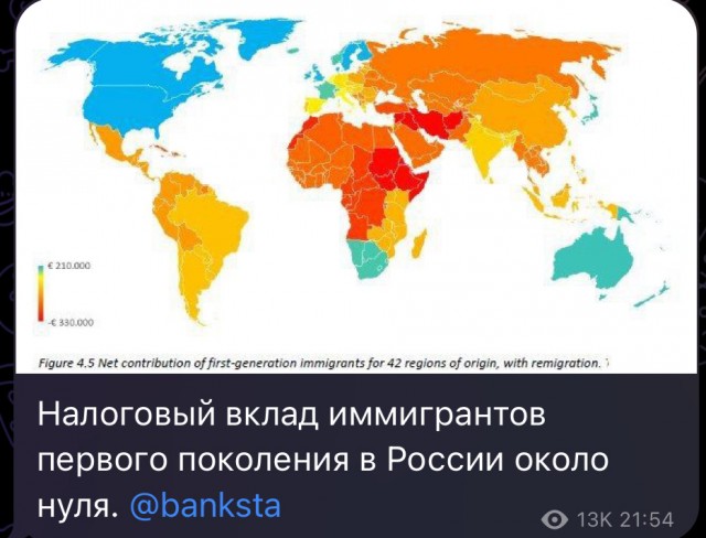 Рязанская область поддерживает тенденцию раздачи квартир!