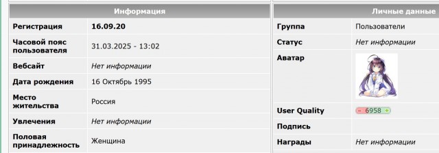 Дональд Трамп опубликовал две цитаты в поддержку свободного предпринимательства