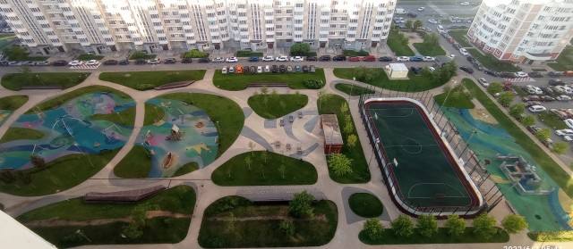 «Невозможно открыть окно!», «Молю бога, чтобы пошёл дождь, и они не приехали»