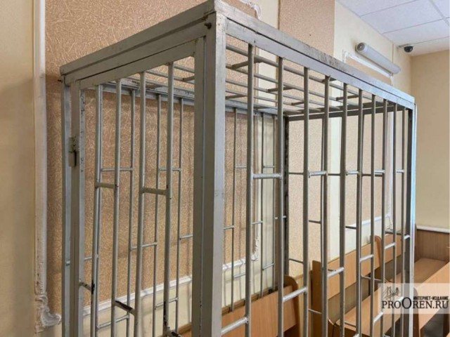 Копилка сработала?