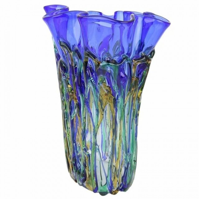 Могли ли древние египтяне обладать технологиями будущего?