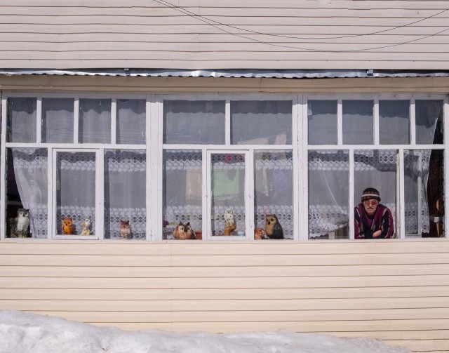 Фотку Сова82 надыбал)