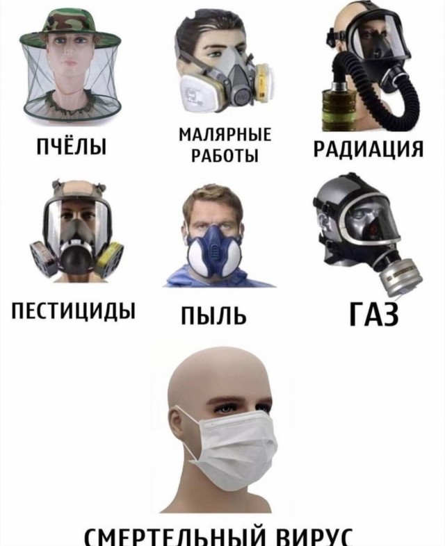 В России фиксируют рост числа заболевших новым штаммом коронавируса «Стратус»