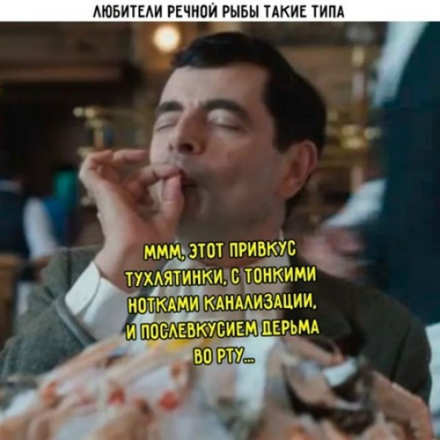 Картинки для деградации 28 (разной степени свежести)