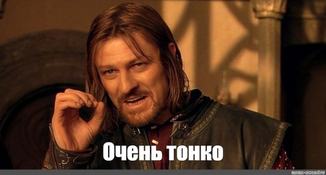 На Живописной улице камеры засняли бабушку с тележкой, которая украла пакет с паспортом и умными очками Ray-Ban