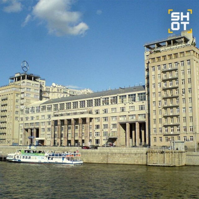 Геннадий Хазанов продал пять квартир и домов в России почти на ₽1 млрд