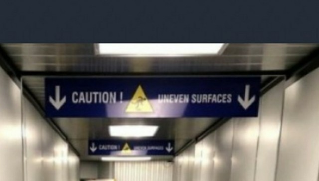 Почему на ЯП надо проверять информацию.